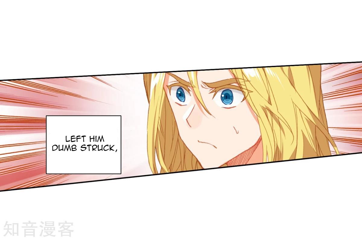 Chapter 196 - Image 4