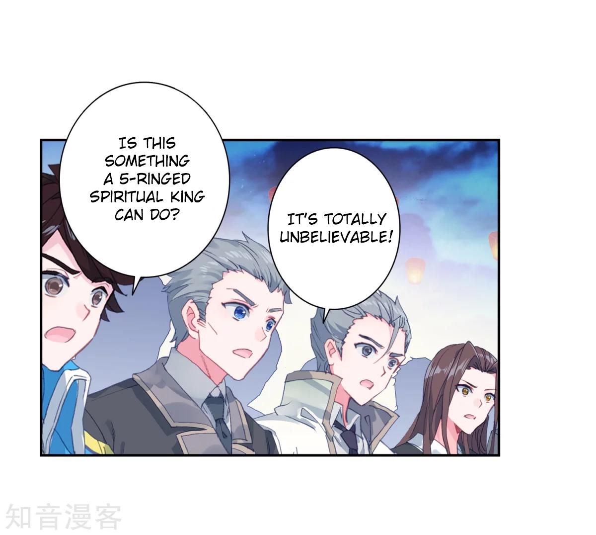 Chapter 196 - Image 41