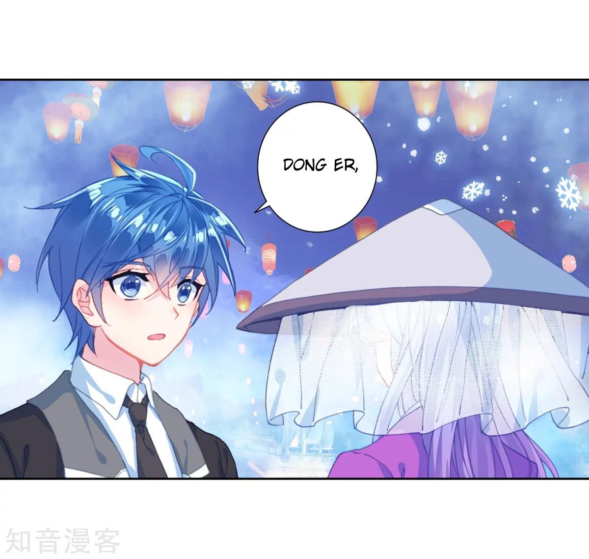 Chapter 196 - Image 43