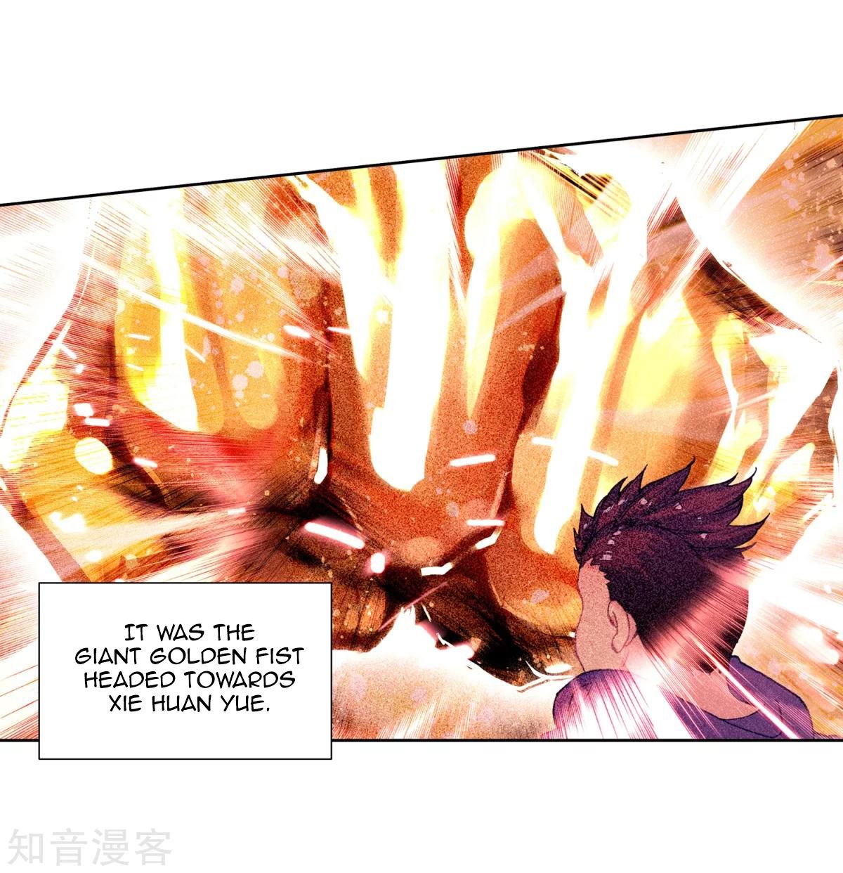 Chapter 196 - Image 5