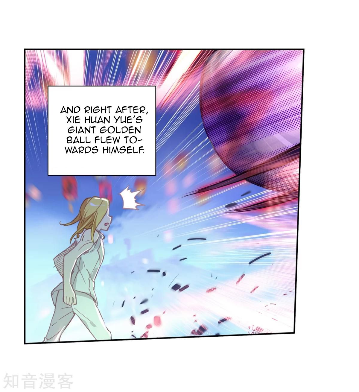 Chapter 196 - Image 6