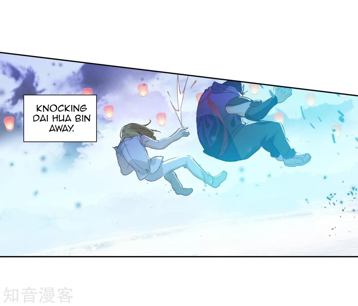 Chapter 196 - Image 9
