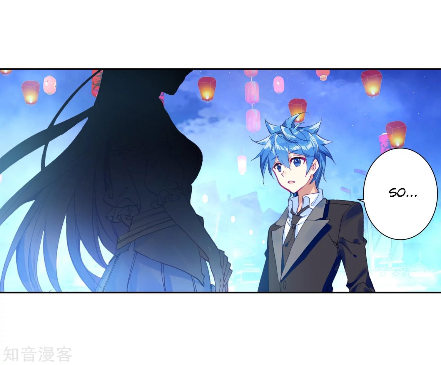 Chapter 197 - Image 35