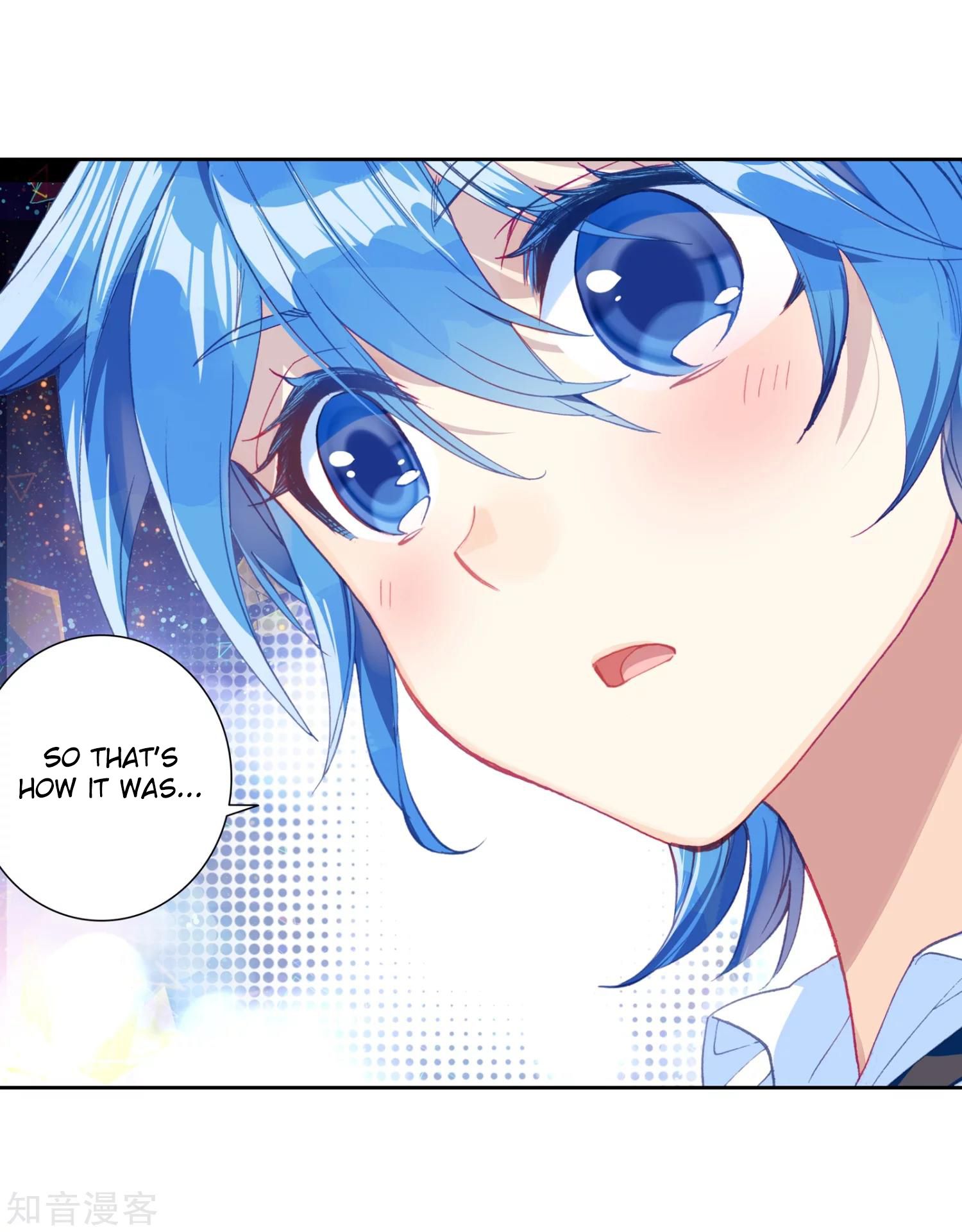 Chapter 197 - Image 36