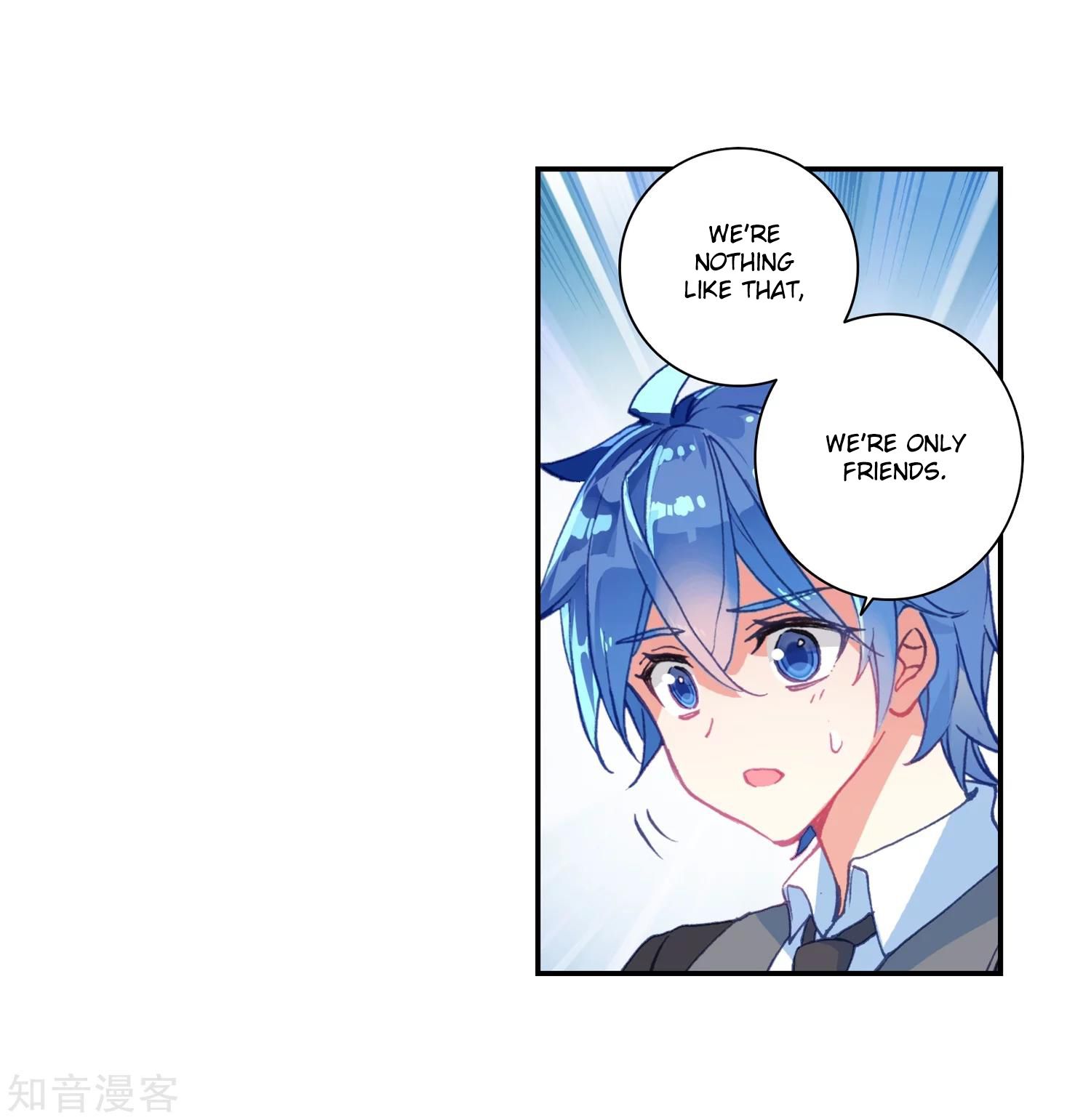Chapter 198 - Image 10