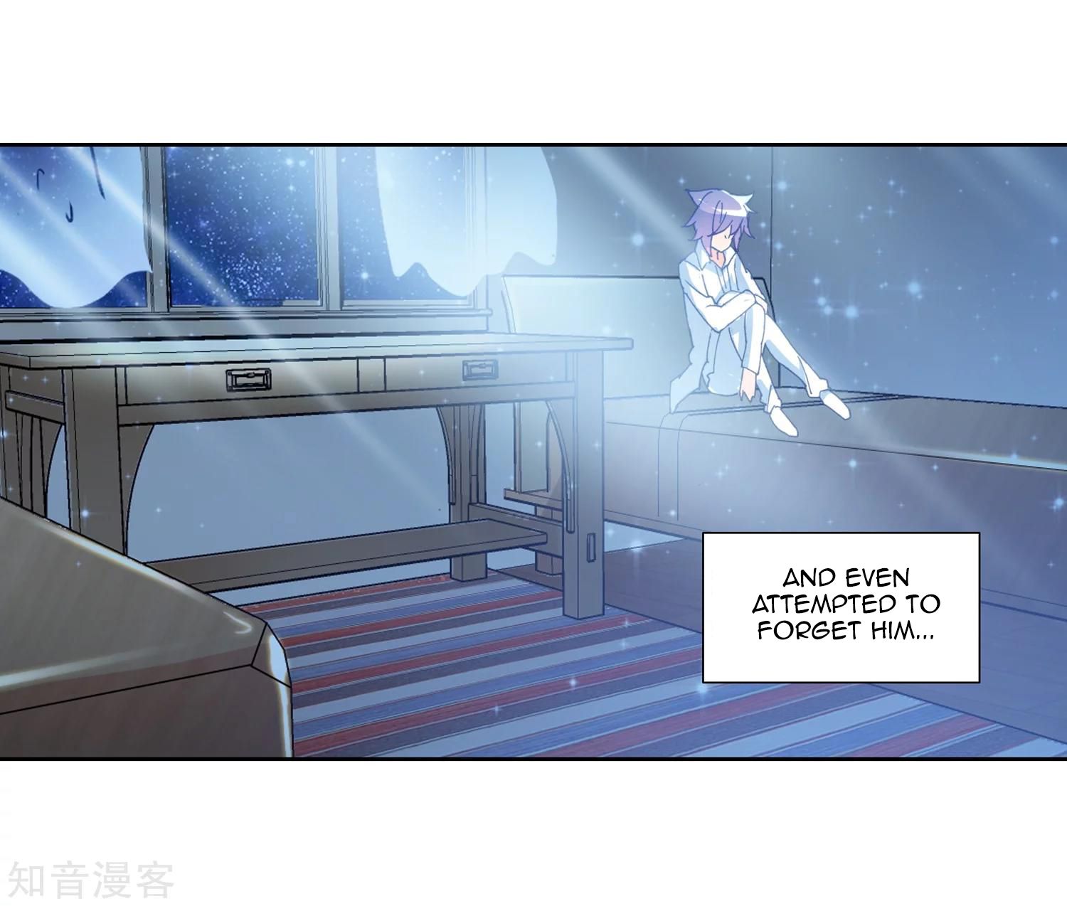 Chapter 198 - Image 16