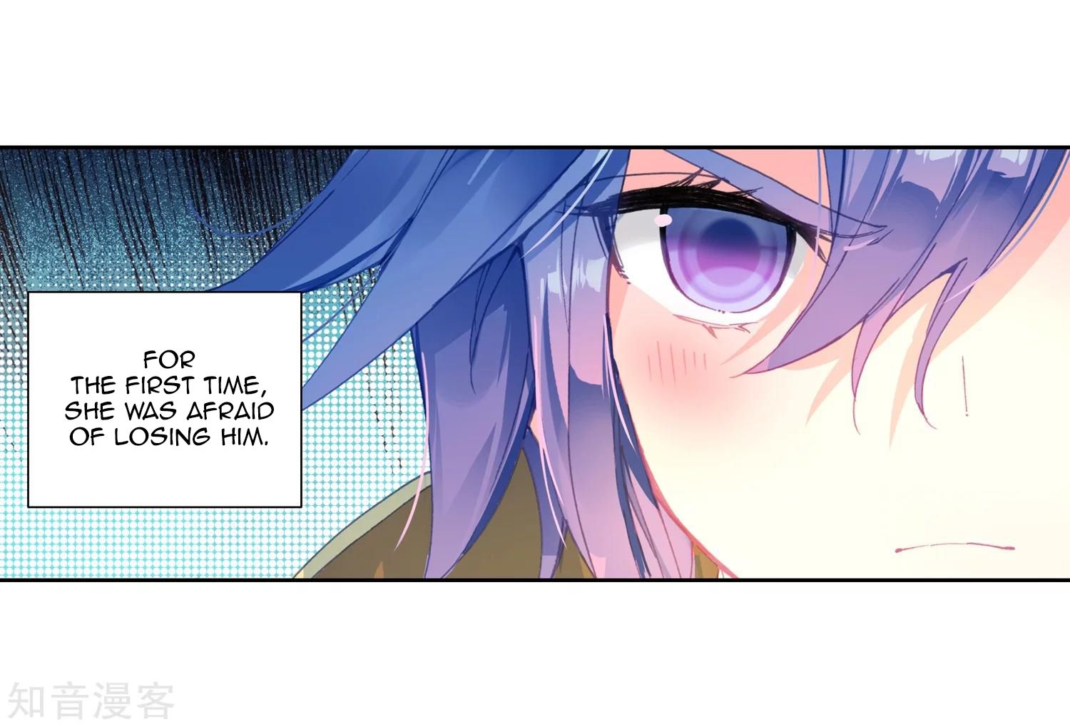 Chapter 198 - Image 19