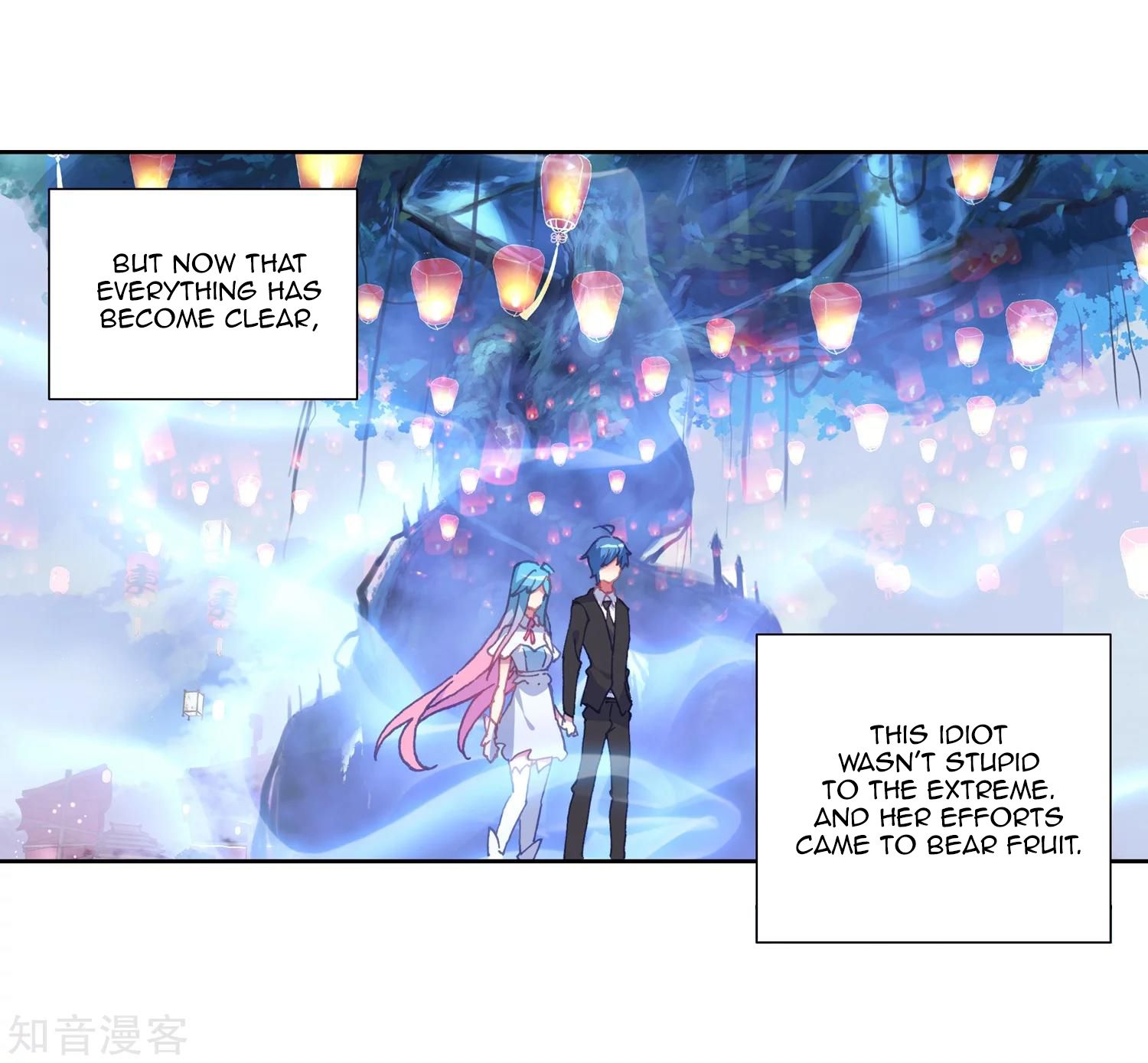 Chapter 198 - Image 23