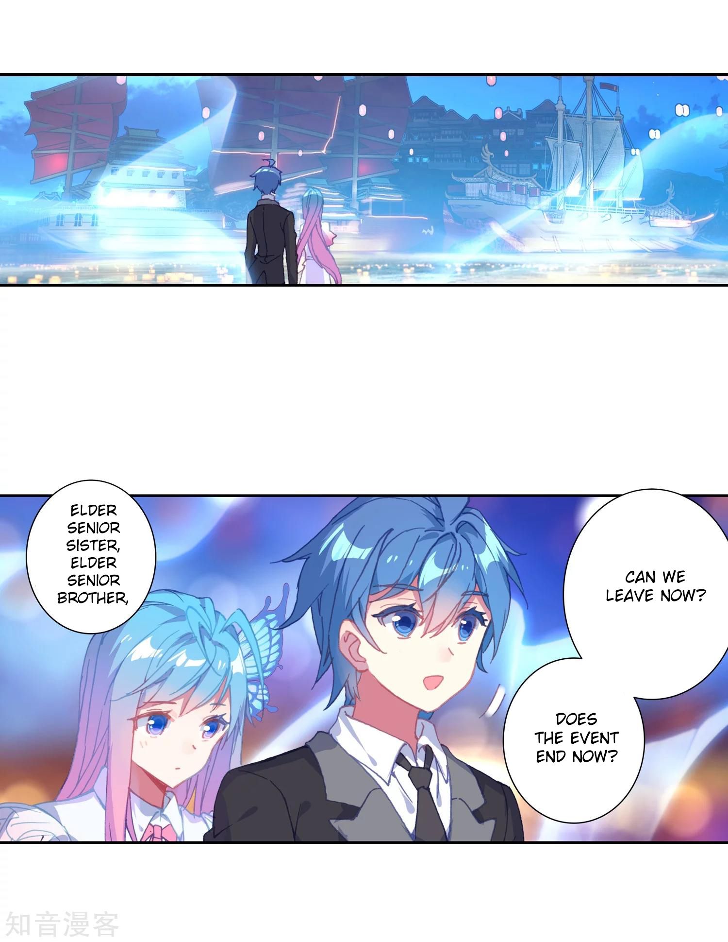 Chapter 198 - Image 24
