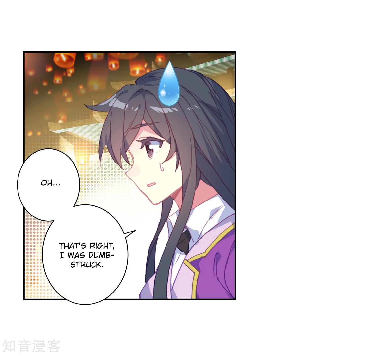 Chapter 198 - Image 25