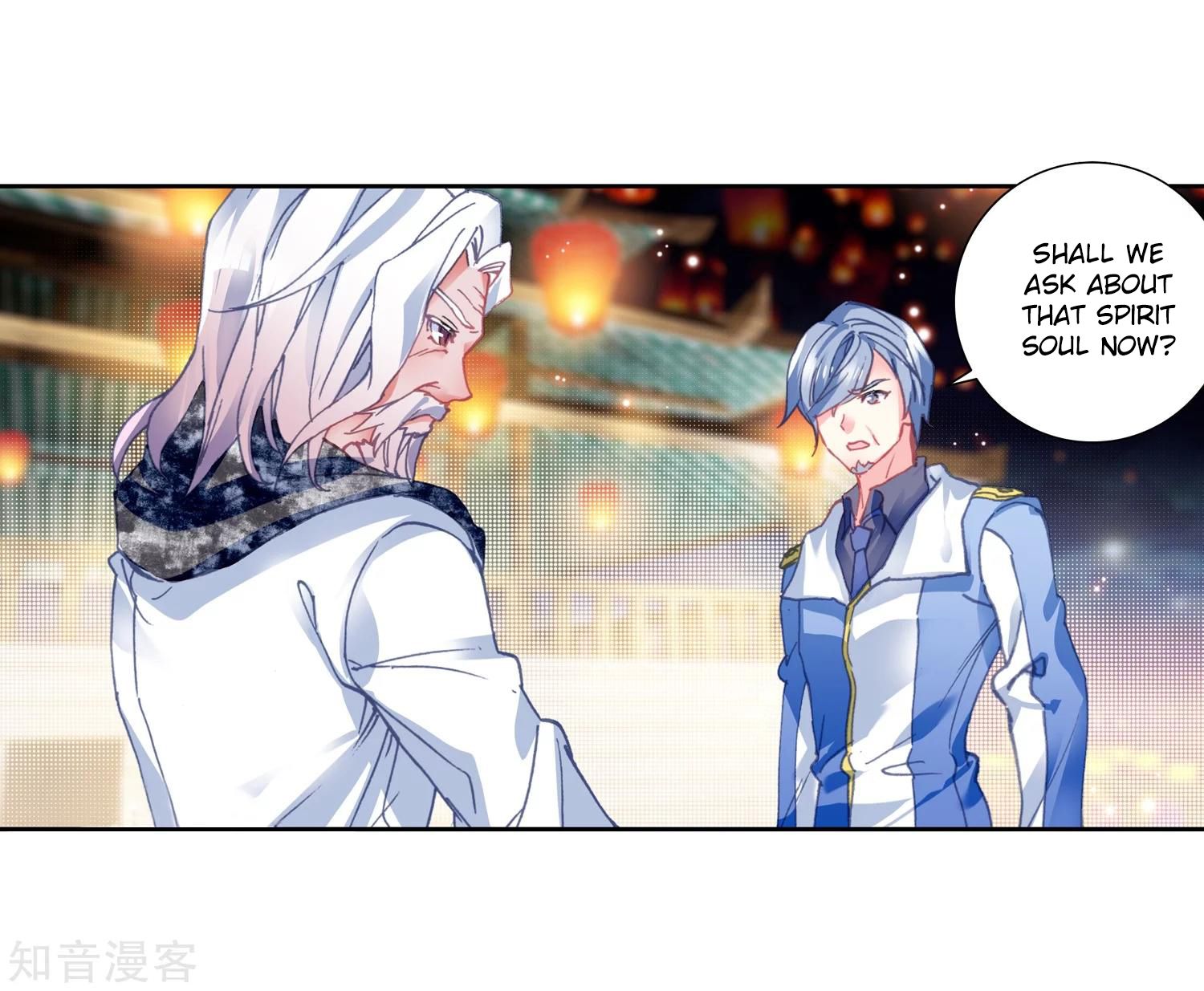 Chapter 198 - Image 26