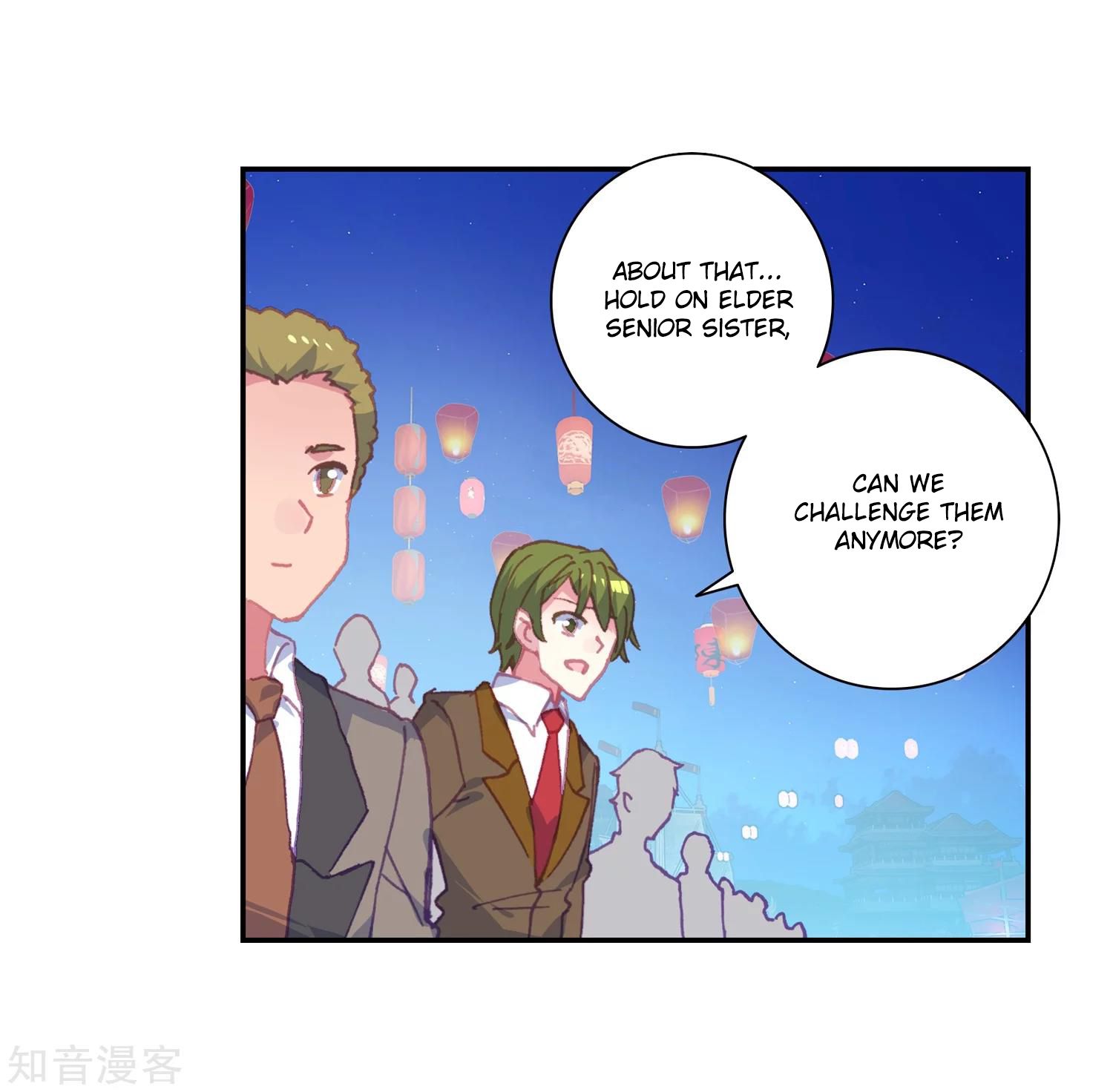 Chapter 198 - Image 27