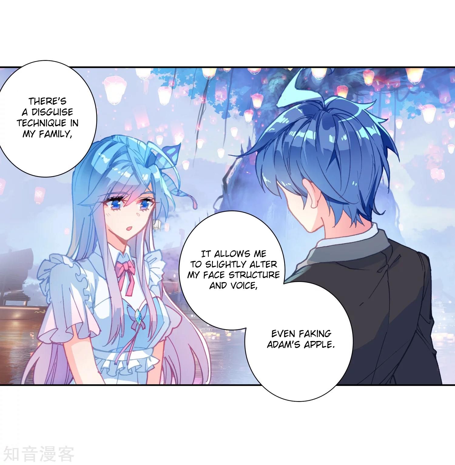 Chapter 198 - Image 3