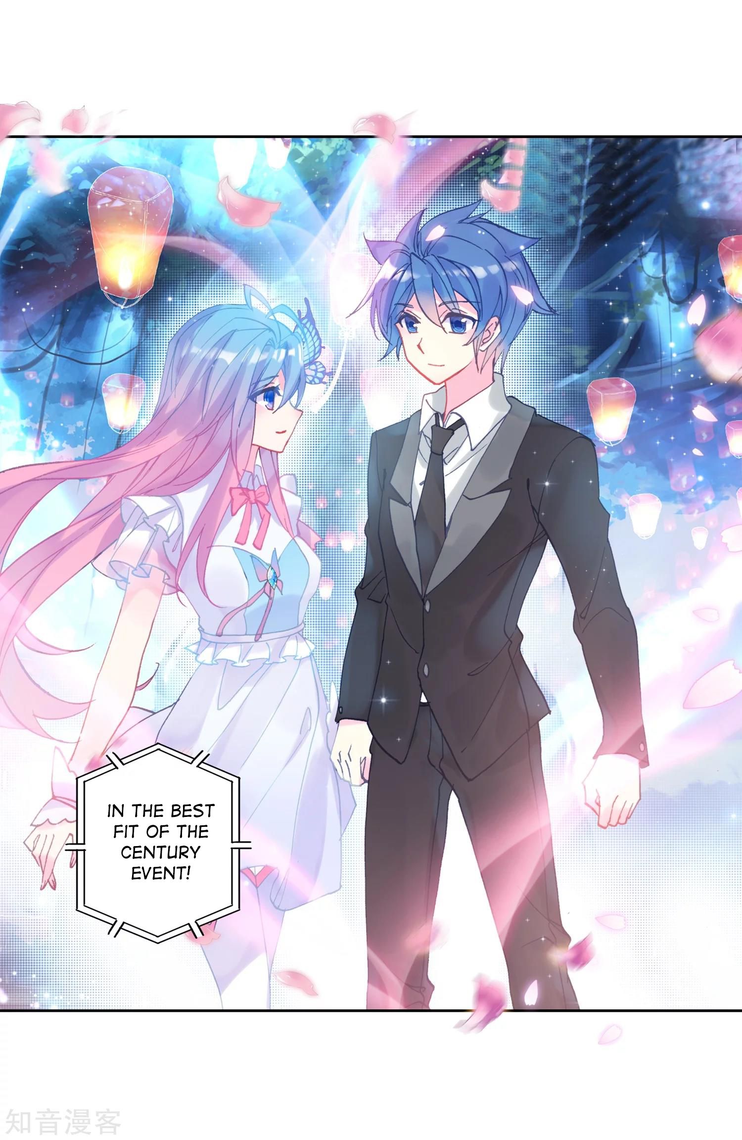 Chapter 198 - Image 31