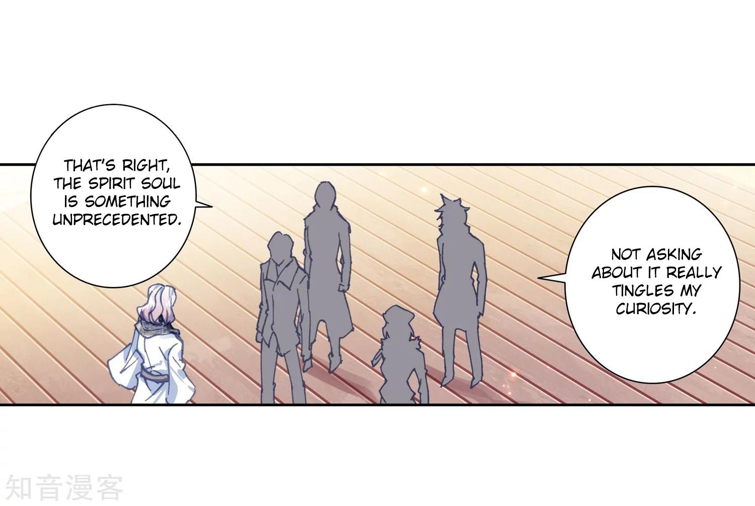 Chapter 198 - Image 35