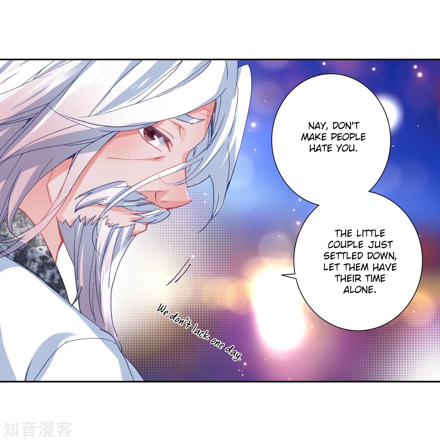Chapter 198 - Image 36