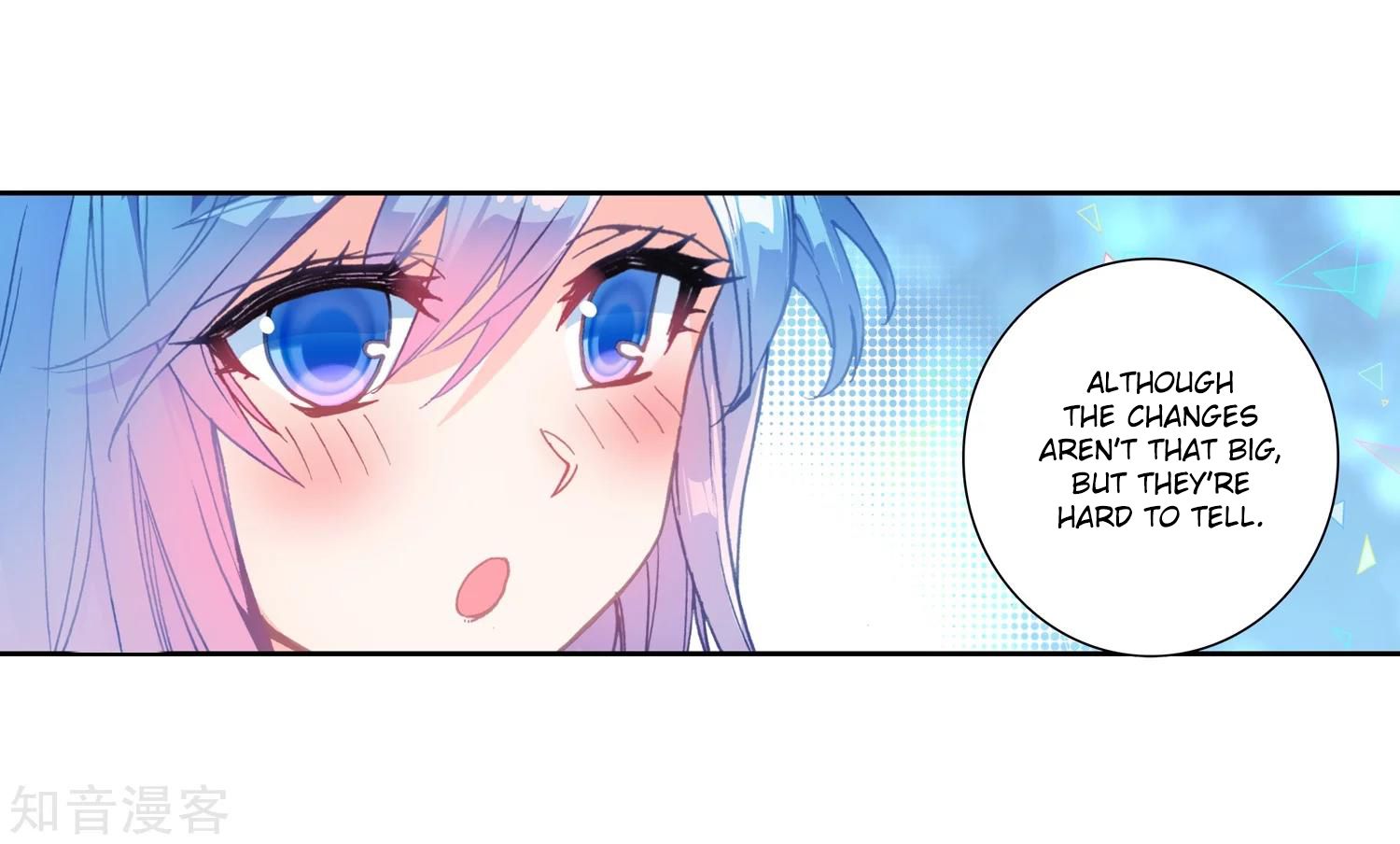 Chapter 198 - Image 4