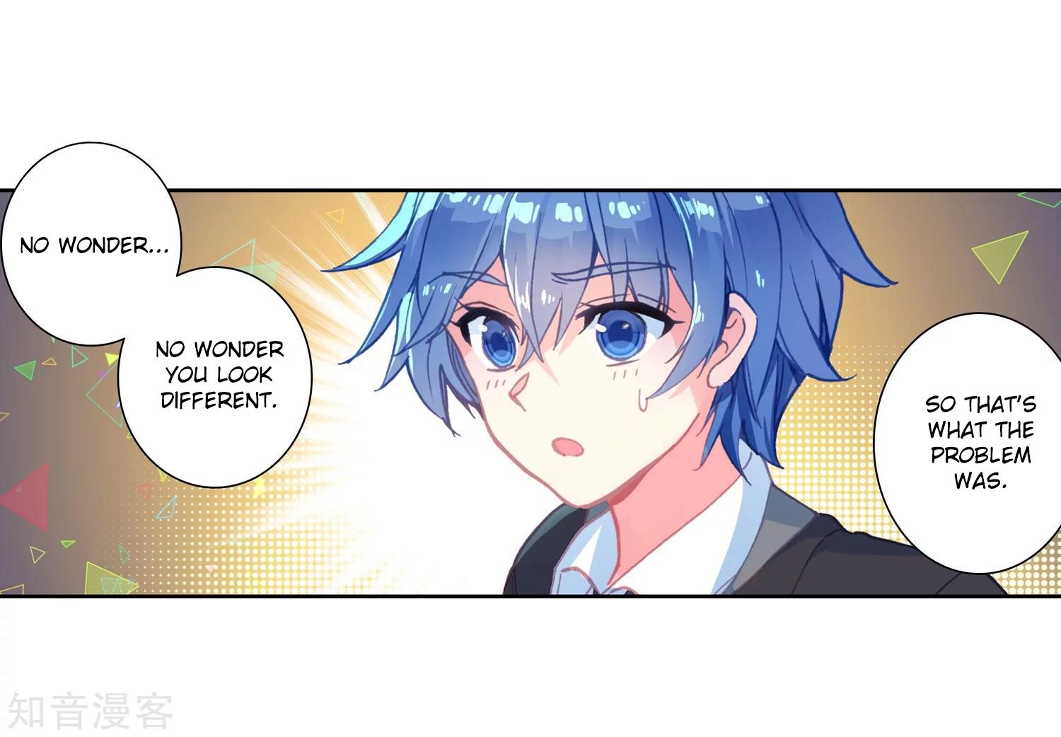 Chapter 198 - Image 5