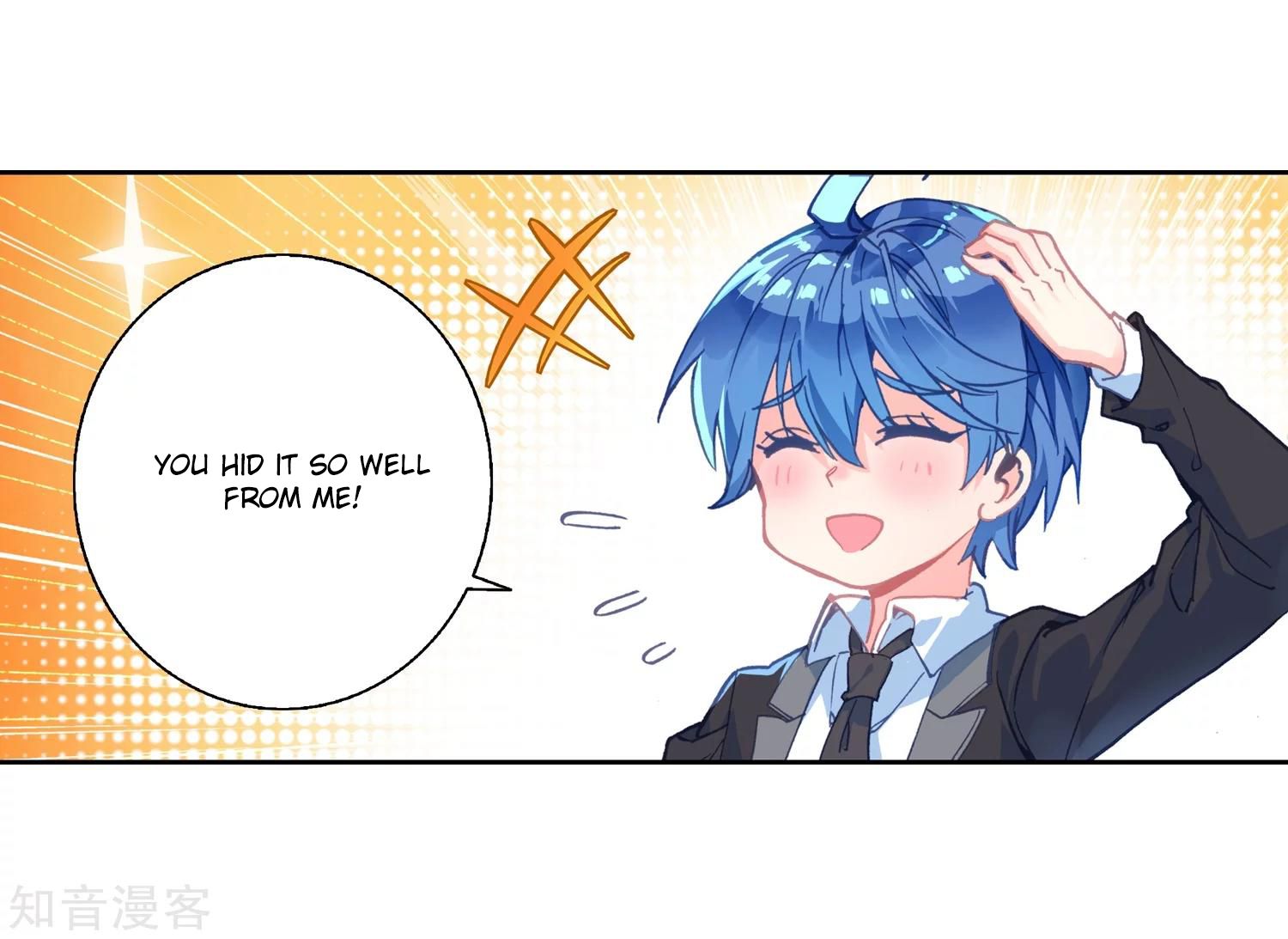 Chapter 198 - Image 6