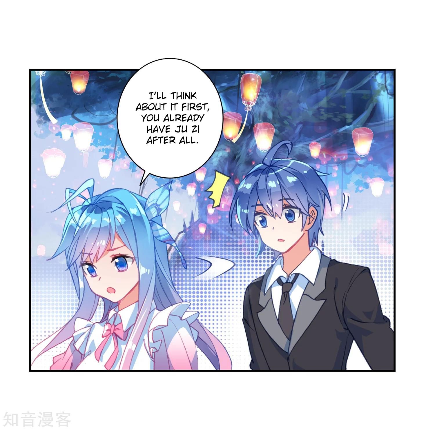 Chapter 198 - Image 9