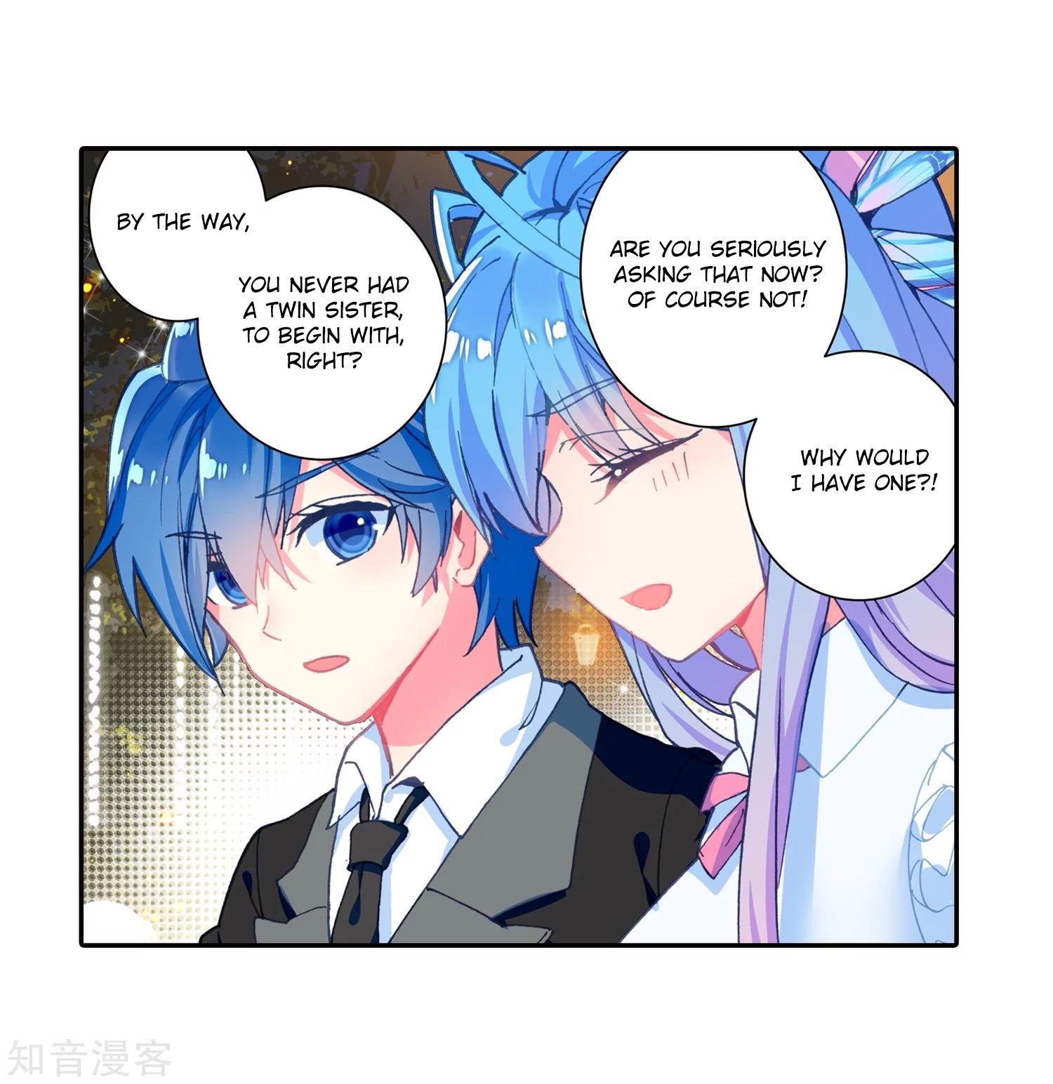 Chapter 199 - Image 12