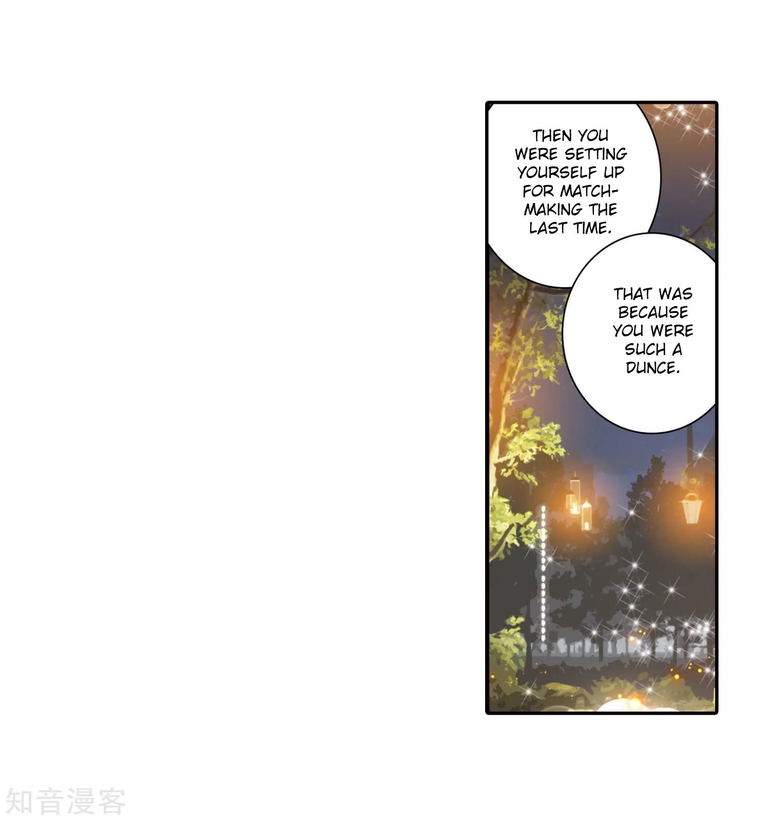 Chapter 199 - Image 13