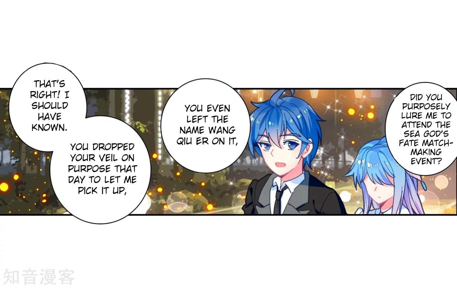 Chapter 199 - Image 14