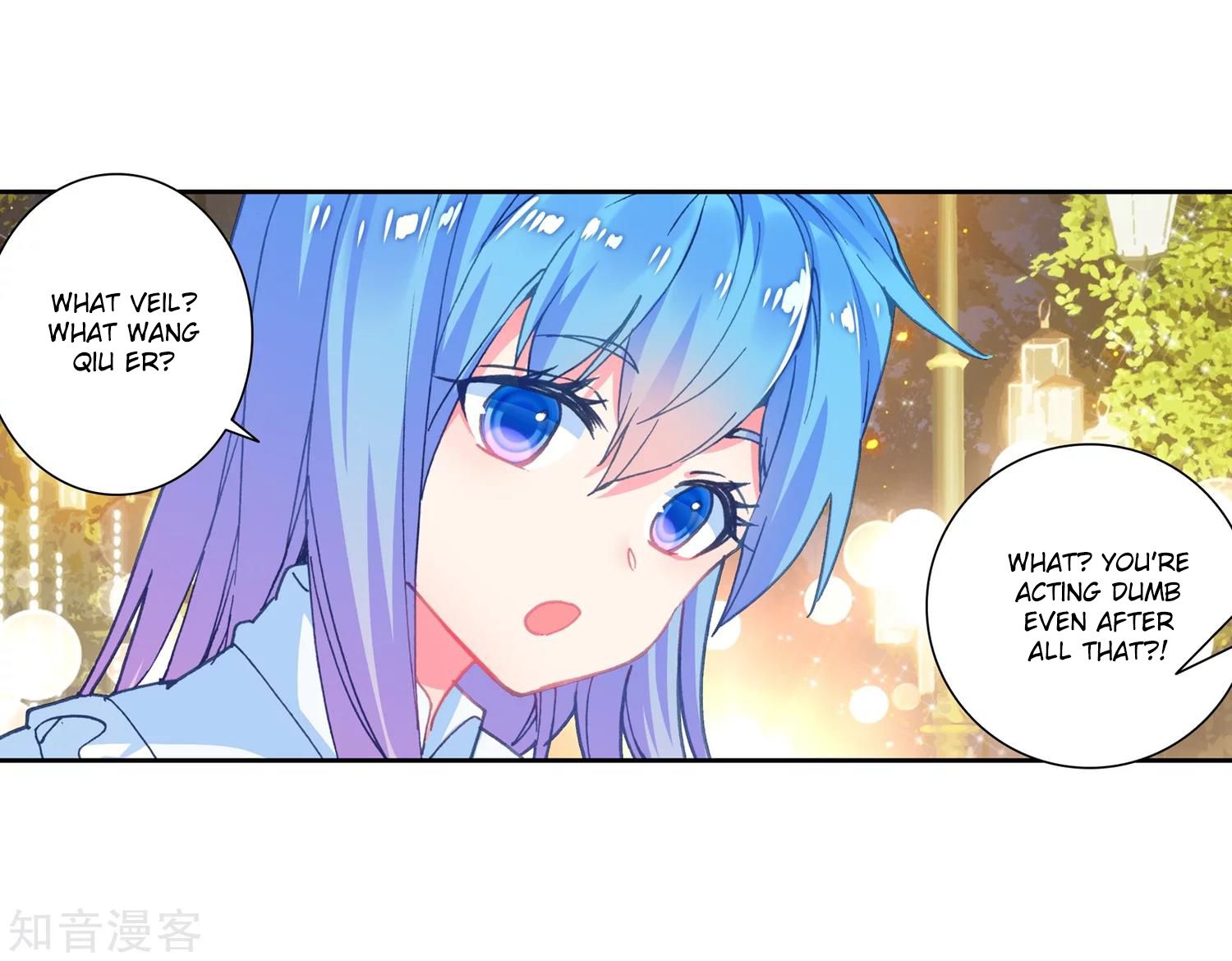 Chapter 199 - Image 15