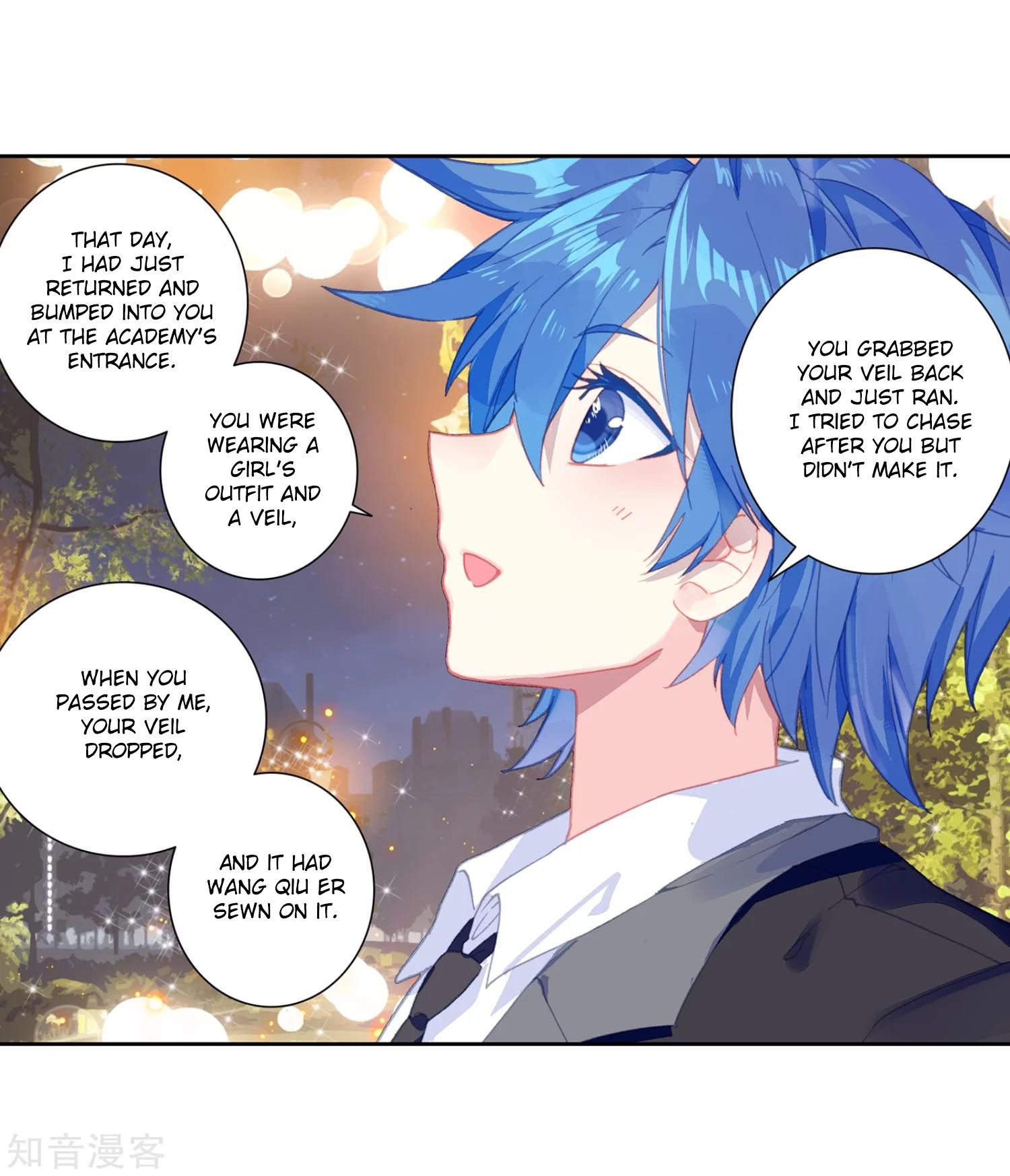 Chapter 199 - Image 16