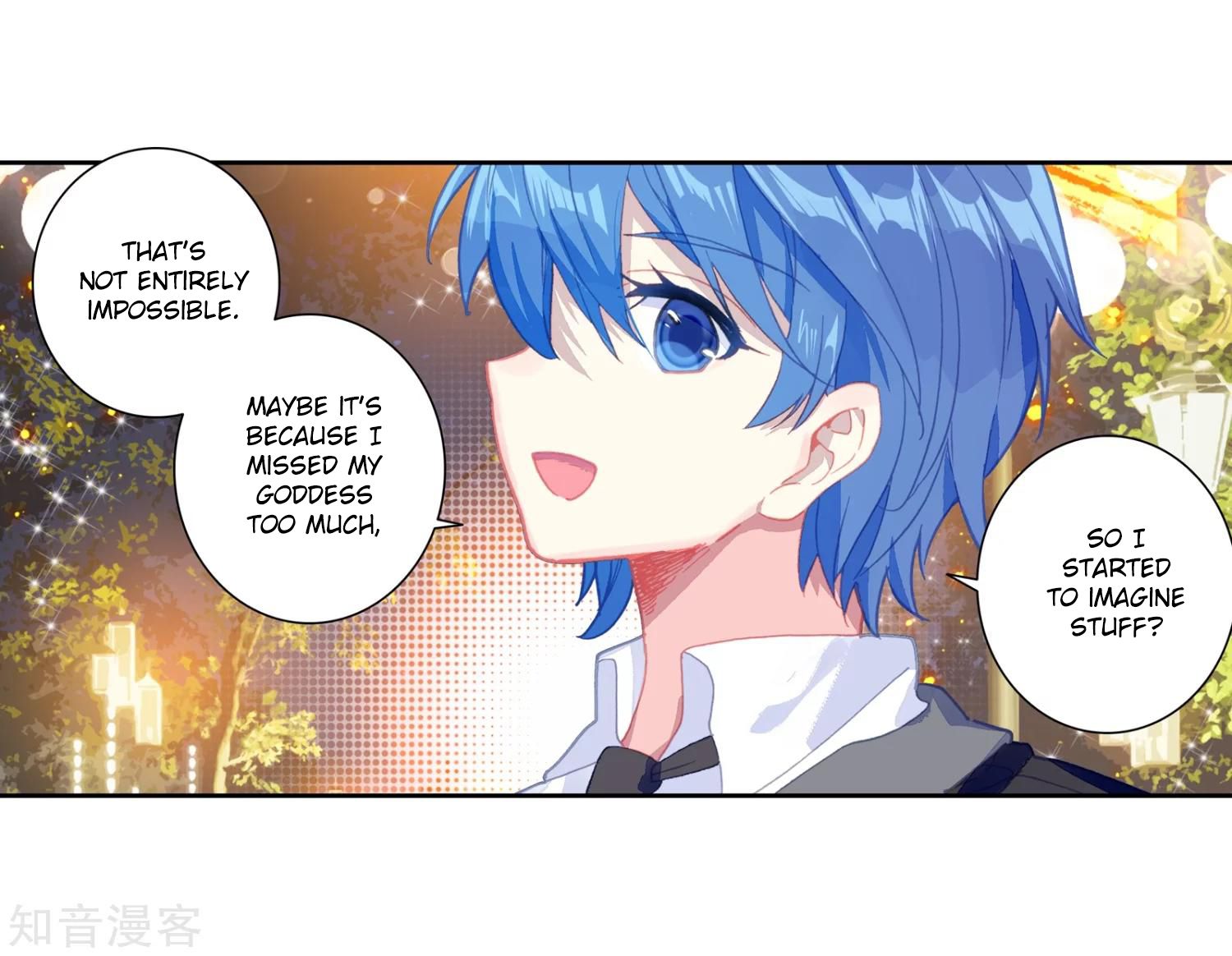 Chapter 199 - Image 18
