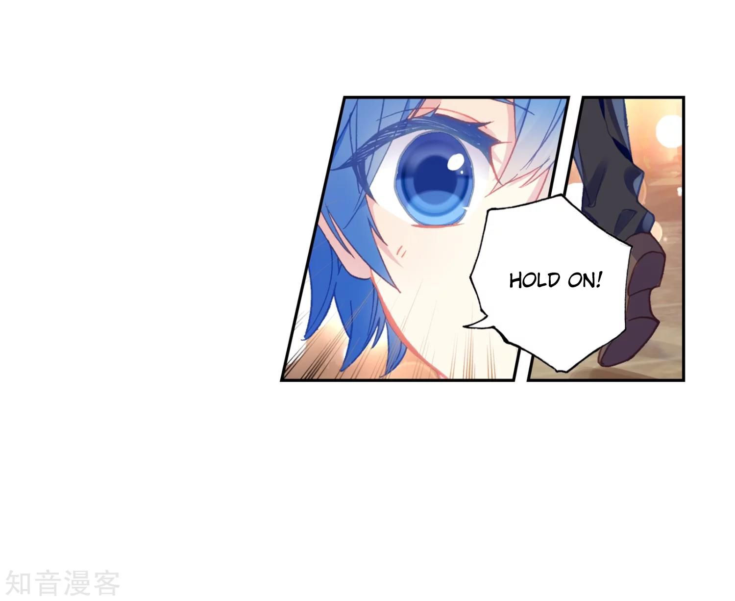 Chapter 199 - Image 23