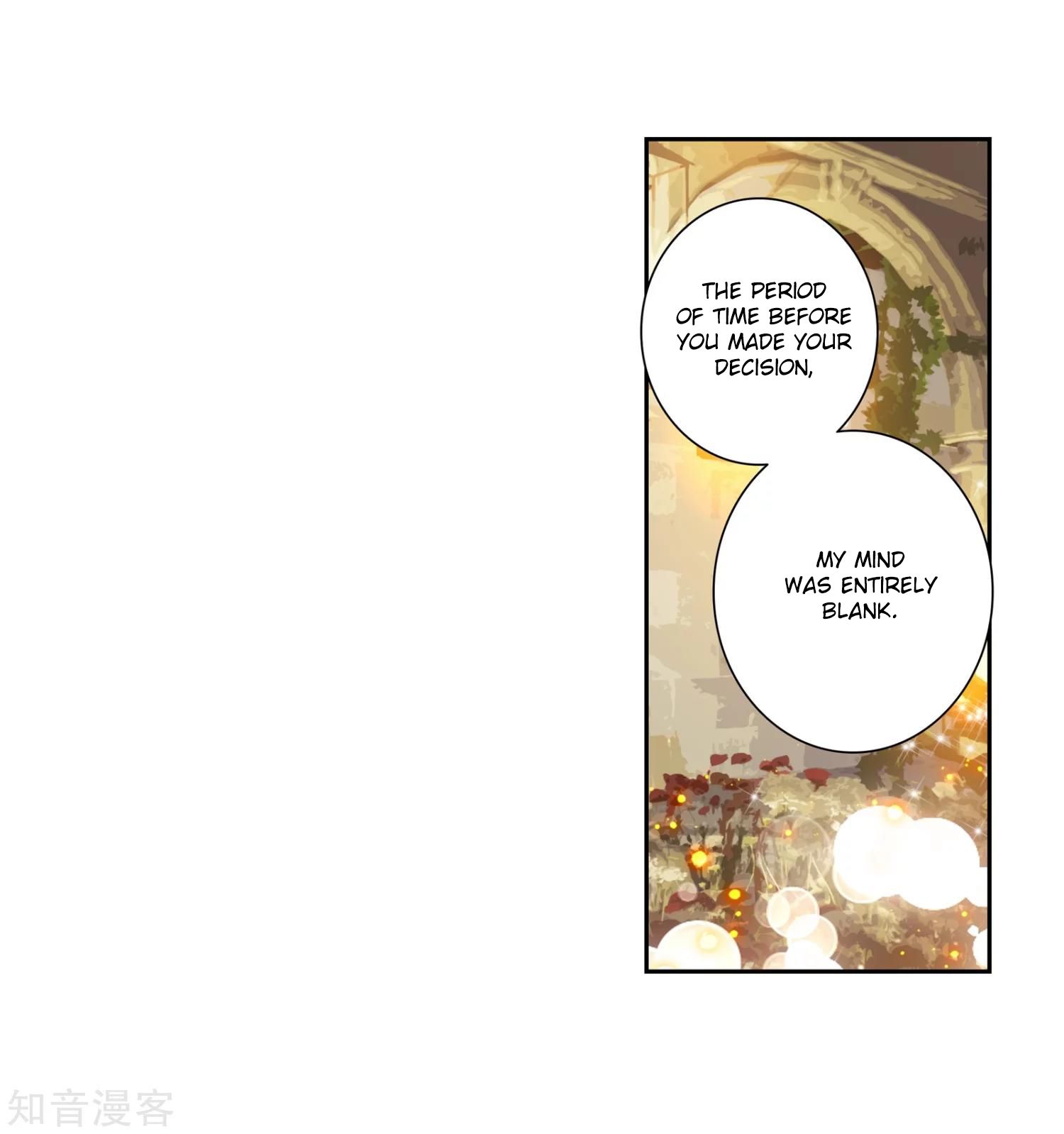 Chapter 199 - Image 27