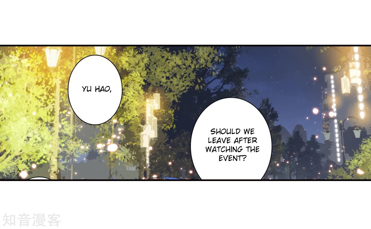 Chapter 199 - Image 3