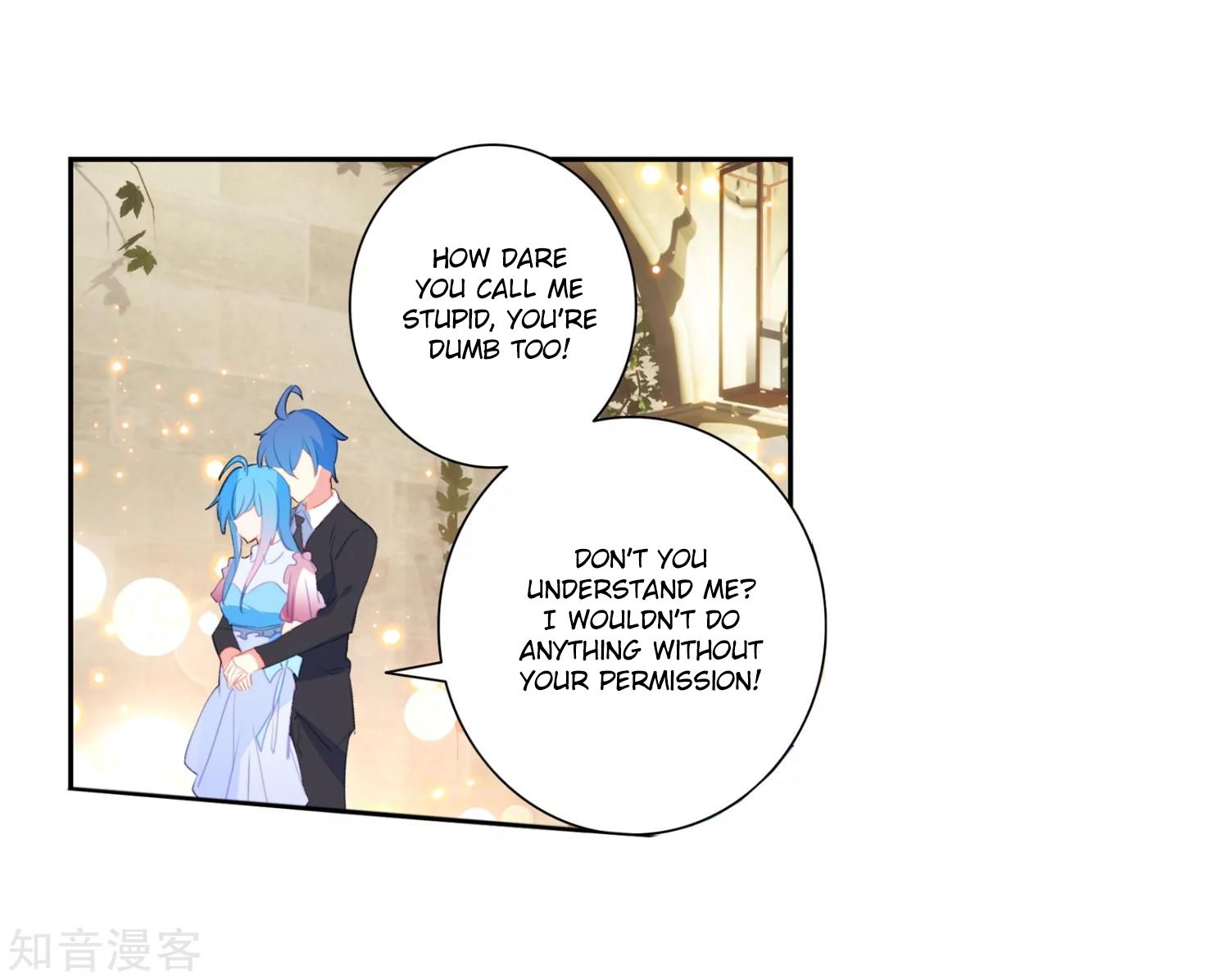 Chapter 199 - Image 37