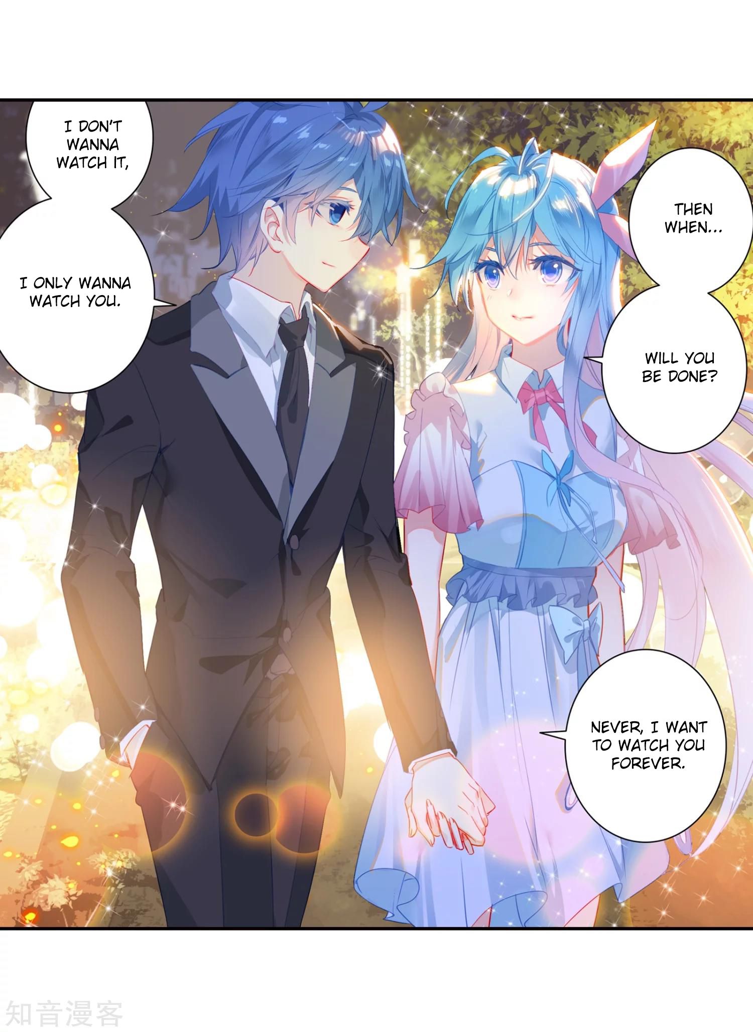 Chapter 199 - Image 4