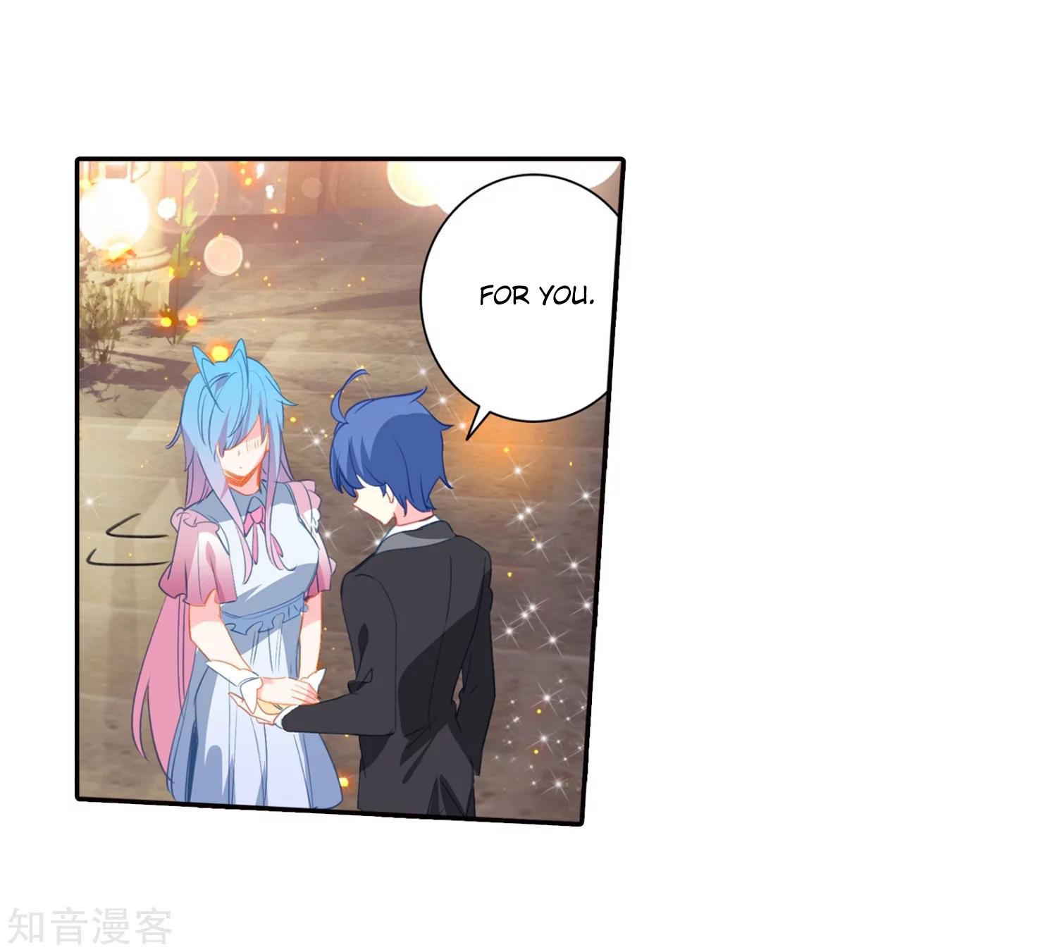 Chapter 199 - Image 40