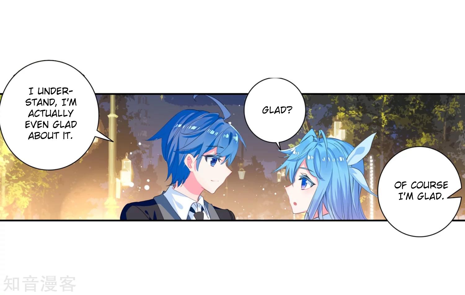 Chapter 199 - Image 6