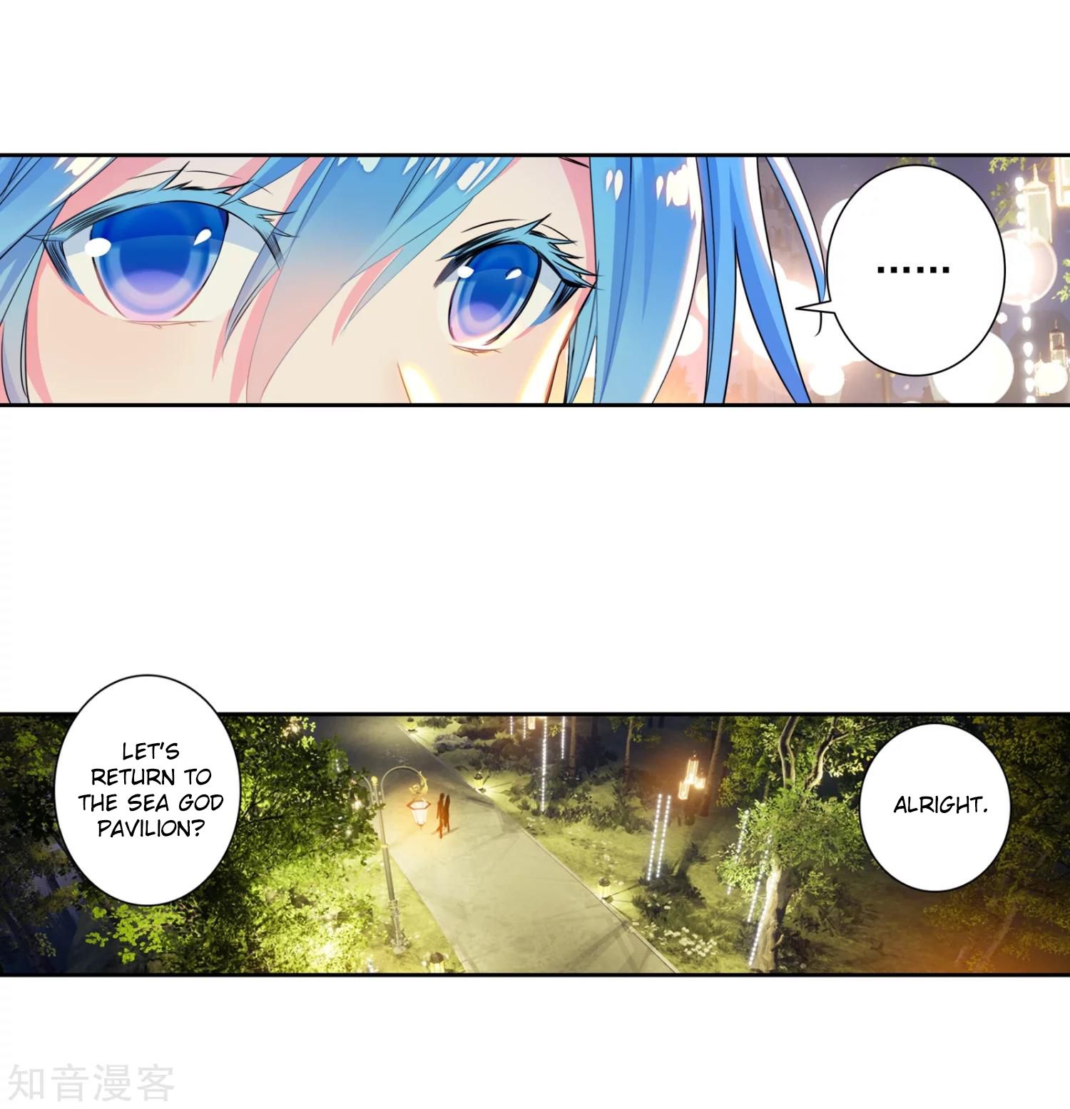 Chapter 199 - Image 9