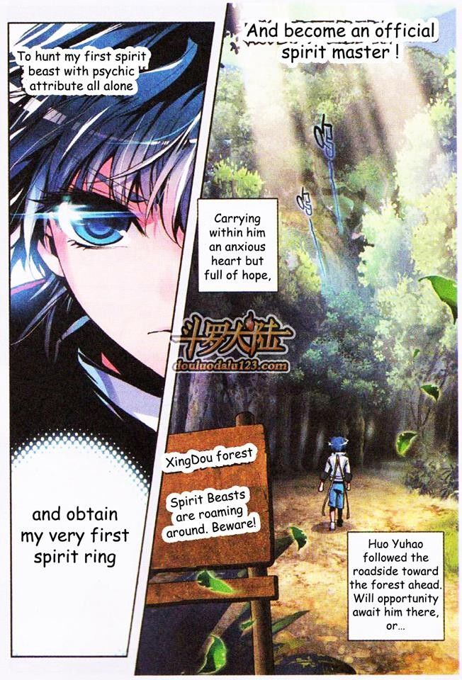 Chapter 2 - Image 10