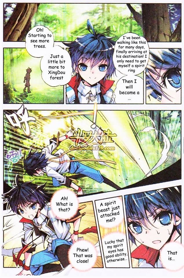 Chapter 2 - Image 11