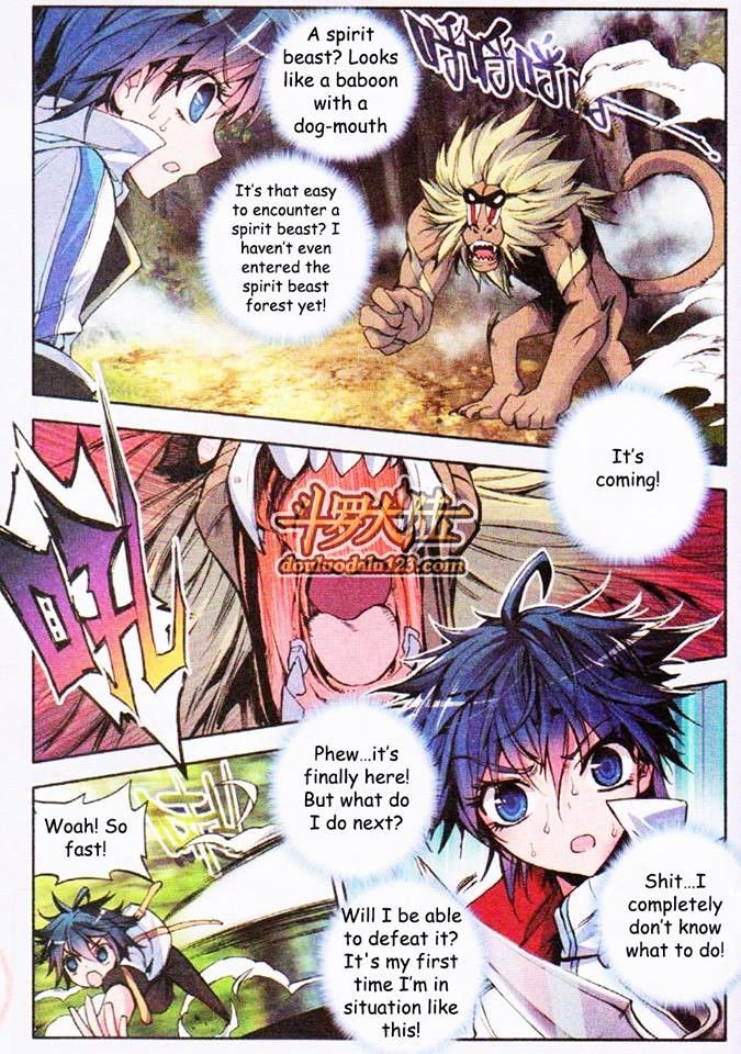 Chapter 2 - Image 12