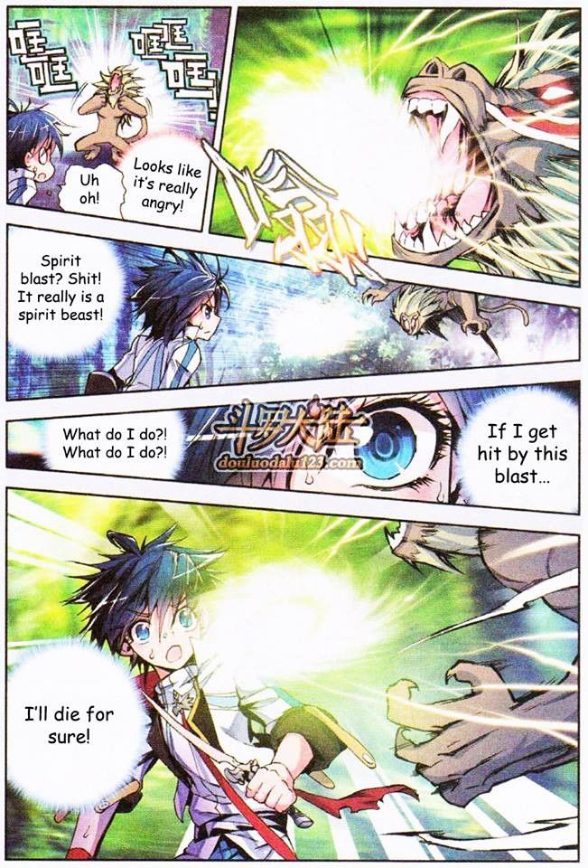 Chapter 2 - Image 13