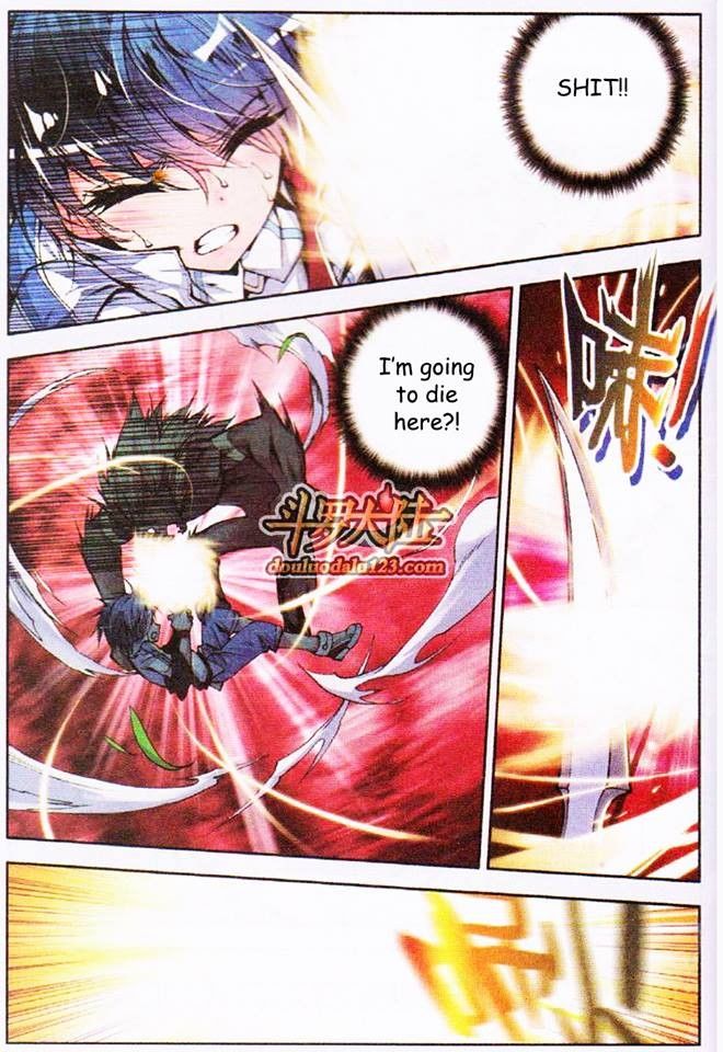 Chapter 2 - Image 14