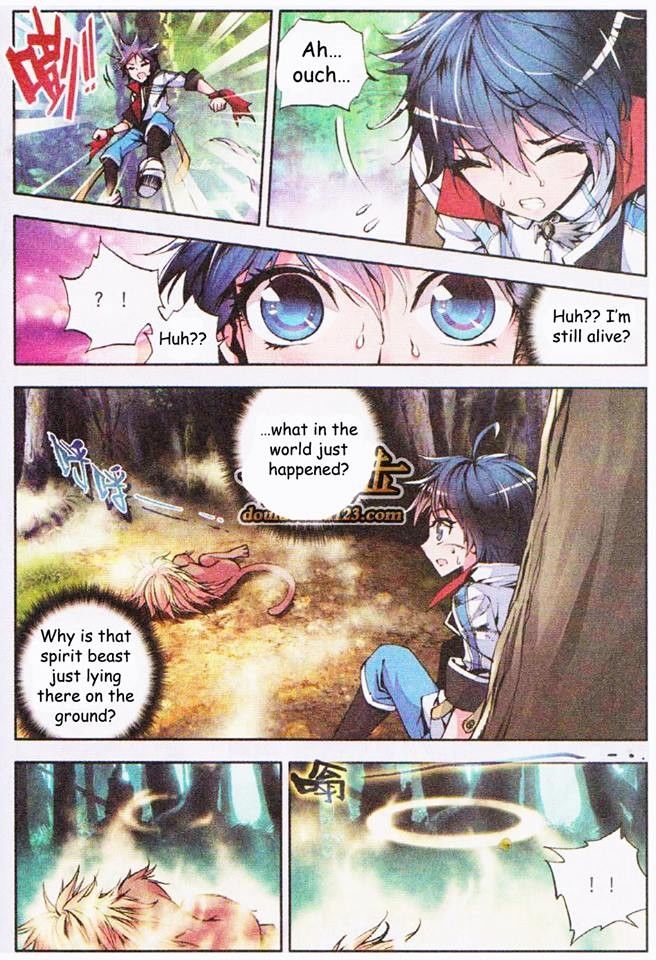 Chapter 2 - Image 15