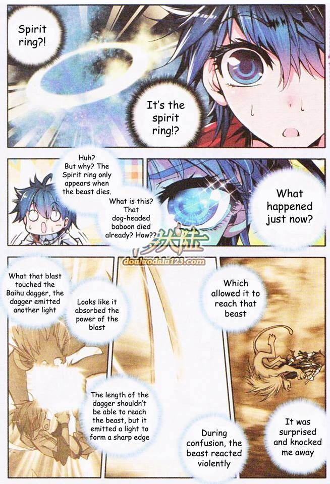 Chapter 2 - Image 16