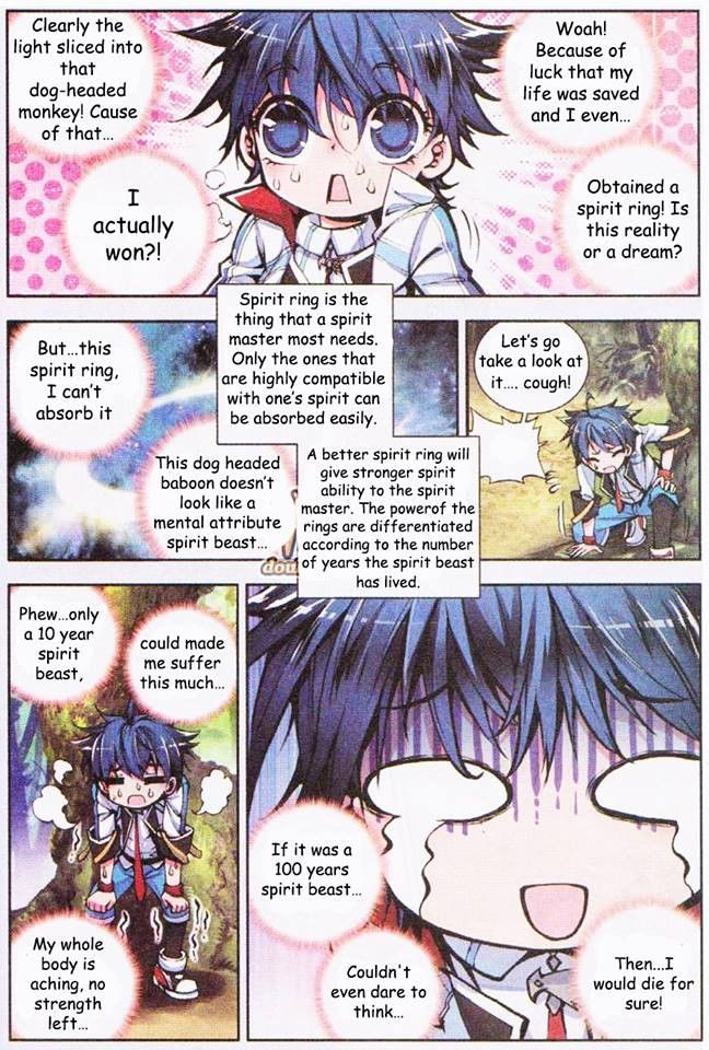 Chapter 2 - Image 17