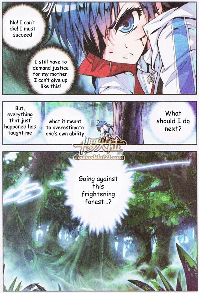 Chapter 2 - Image 18