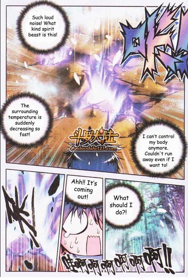 Chapter 2 - Image 20