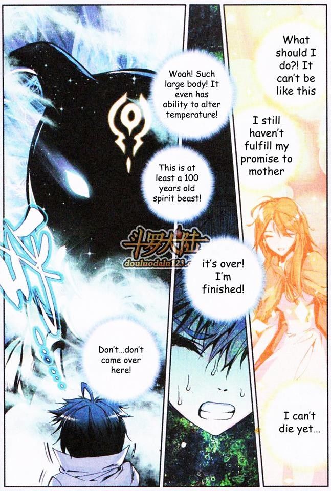 Chapter 2 - Image 22