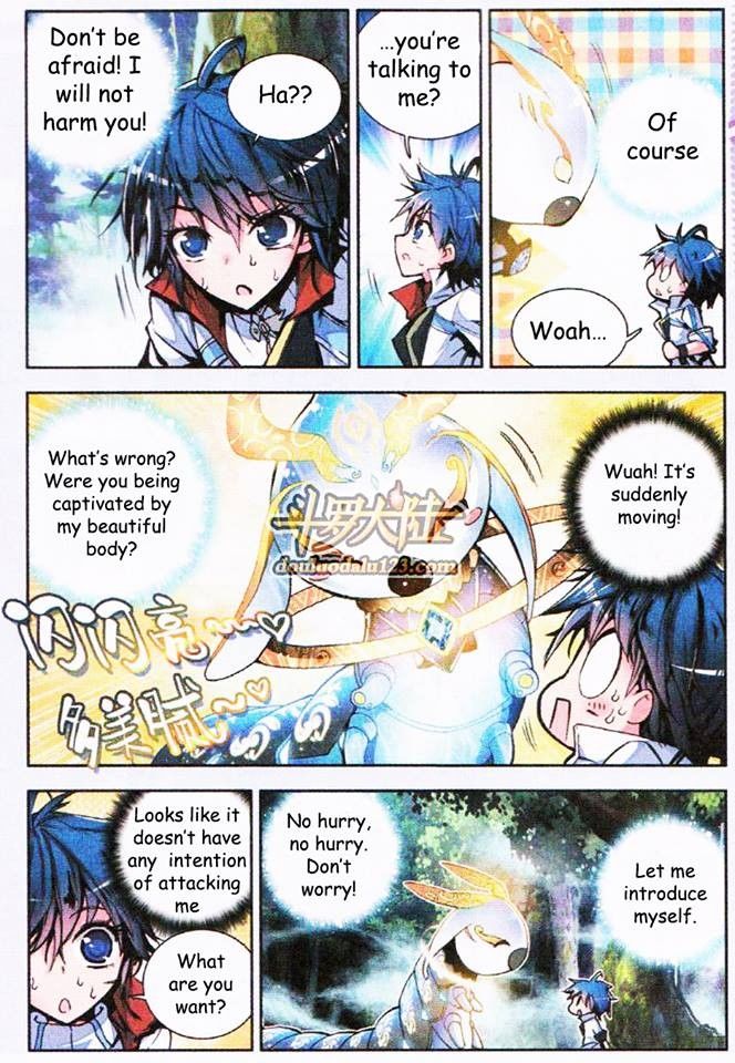 Chapter 2 - Image 23